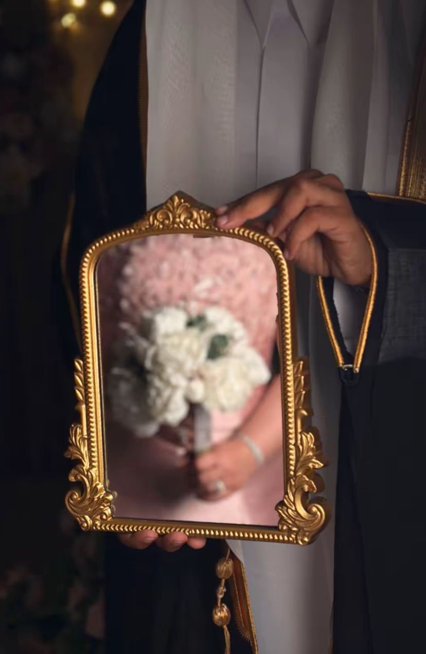 اعمال أســرار - 1